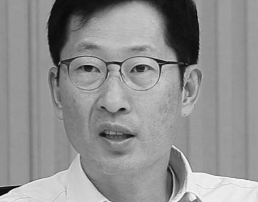 Christopher Ko – CEO, Samsung Bioepis, South Korea