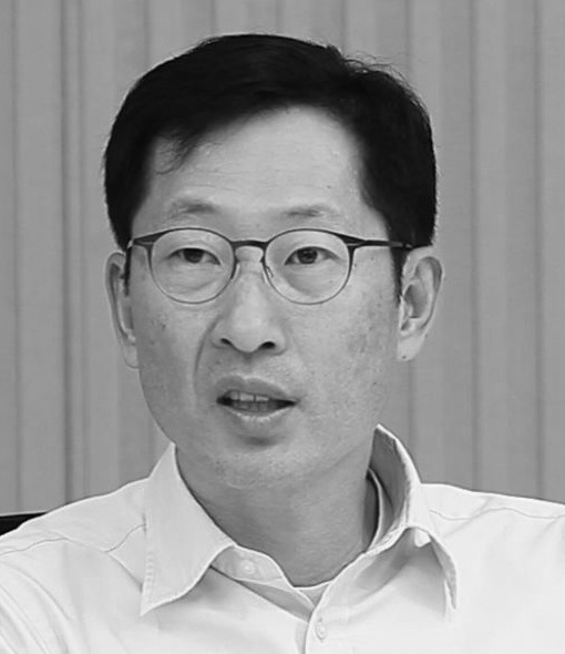 Christopher Ko – CEO, Samsung Bioepis, South Korea