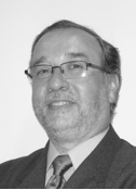 Juan Carlos Monge, President and Founder – Bomi Argentina