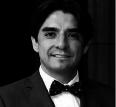 Grupo Bruluart – Juan José Aguirre Salazar, Sales Director – Lic. Andrés G. Aguirre Salazar, Strategy Director, Mexico