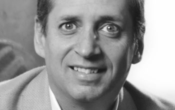 Miguel Salazar – President and Country Managing Director, Boehringer Ingelheim Mexico