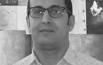 Mohamed Redha Habbes – CEO, Biocare, Algeria