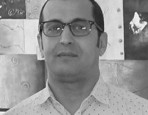 Mohamed Redha Habbes – CEO, Biocare, Algeria