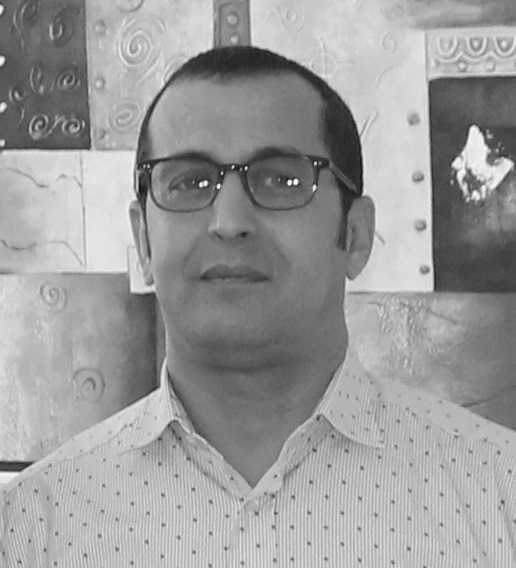 Mohamed Redha Habbes – CEO, Biocare, Algeria