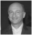 Nicolas de Roquefeuil, Director for Development in the Maghreb, Bouygues Batiment International – Thomas Hinterleitner, Regional Director for Africa and the Middle East, Vamed Group