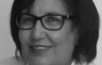 Pr. Aicha Ladjouze-Rezig – Chief of rheumatology, University Hospital Center Ben Aknoun, Algeria