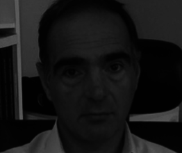 Francisco Cervo – General Manager, Elea Argentina