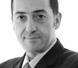 Daniel Varde, Consultant, Healthcare and Life Science  – Deloitte Latin America