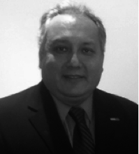 Patricio Silva Young – General Manager, IMS Health Argentina – South Cone