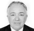 Adil Zanfari – President, Genpharma – Morocco