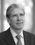 Harvard T.H. Chan School of Public Health – Julio Frenk, Dean – Mexico