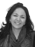 UDIMEB Mexico – Sonia Mayra Peréz Tapia, Executive Director