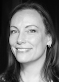 Edmée Steenken – Senior Area Director Latin America, LEO Pharma – Mexico