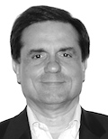 Gustavo Ambrosini – General Manager, Fresenius Medical Care Peru