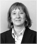 Wanda Dobrzanski – President, CAOIC & VP Latin America and General Manager, Vaccines and Infectious Diseases for inVentiv Health Clinical – Argentina