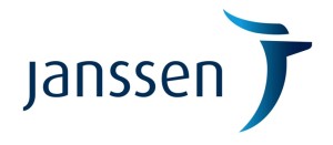 Janssen Korea_logo