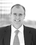 PwC Mexico – José Alarcón Irigoyen, Partner & Leader of the Healthcare Practice – Mexico and Hispanic America