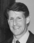 Koen Kruytbosch – Managing Director, Morocco, Tunisia, and French West Africa, MSD – Morocco