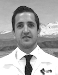 Mario Sicilia – CEO, Bomi Mexico