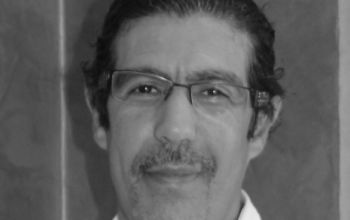 Ferring Algeria, M. El Hadi Benamar, General Manager