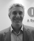 Pablo Hammerschmidt – Senior Director of Clinical Trial Management, Icon Argentina