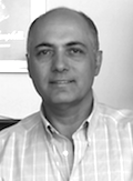 Ricardo Ganem – Vice President and General Manager, Perrigo Mexico