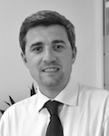 Hubert de Ruty – Country Manager, Pfizer Morocco