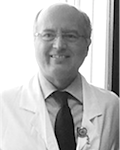 Marco A. Peña Duque – President, Mexican Society of Cardiology
