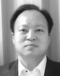 Kim Byung-Jang – CEO, Mega Medical – South Korea
