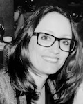 Myriam Lahlou Filali – CEO, Pharma 5 Group – Morocco