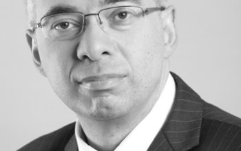 Haissam Chraiteh – President & Director General, Sanofi Morocco