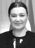 Interview: Yadigar Gökalp İlhan – President, SGK – Turkey