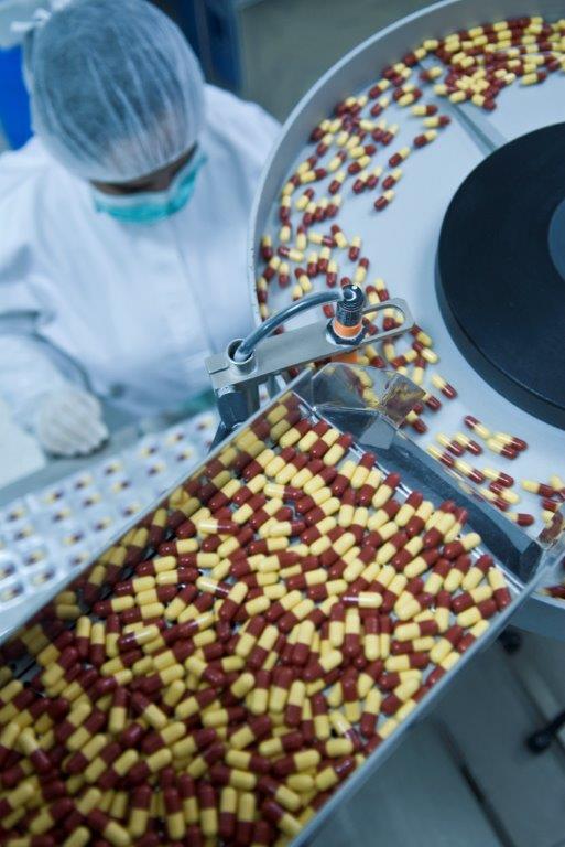 STEFANO BERCA 15.04.2010 CASABLANCA-14