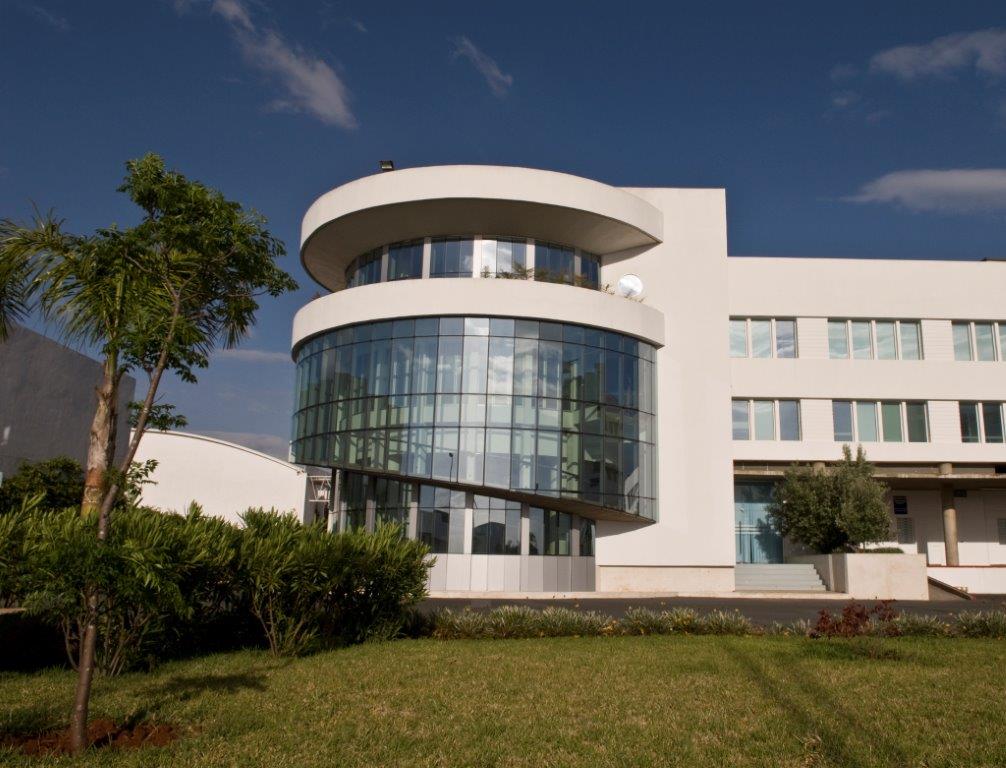 STEFANO BERCA 15.04.2010 CASABLANCA-296