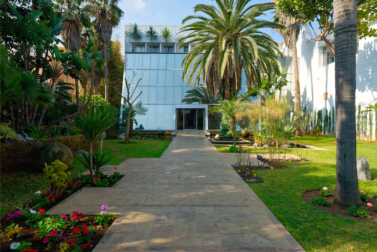 Screen Shot 2015-04-27 at 19.06.13