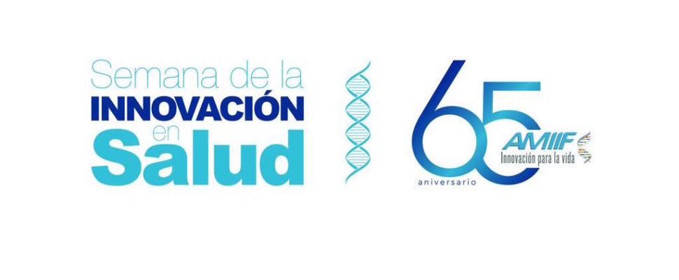65 Years of Promoting Pharmaceutical Innovation in Mexico