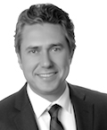 Interview: Özdemir Şengören, Managing Director of Turkey & MEA, UCB