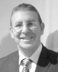 Interview: Abdelmajid Belaiche – CEO, Moroccan Pharmaceutical Industry Association (AMIP)