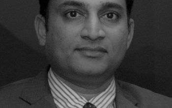 Interview: Akhilesh Vijay – General Manager, Accord Healthcare – Peru