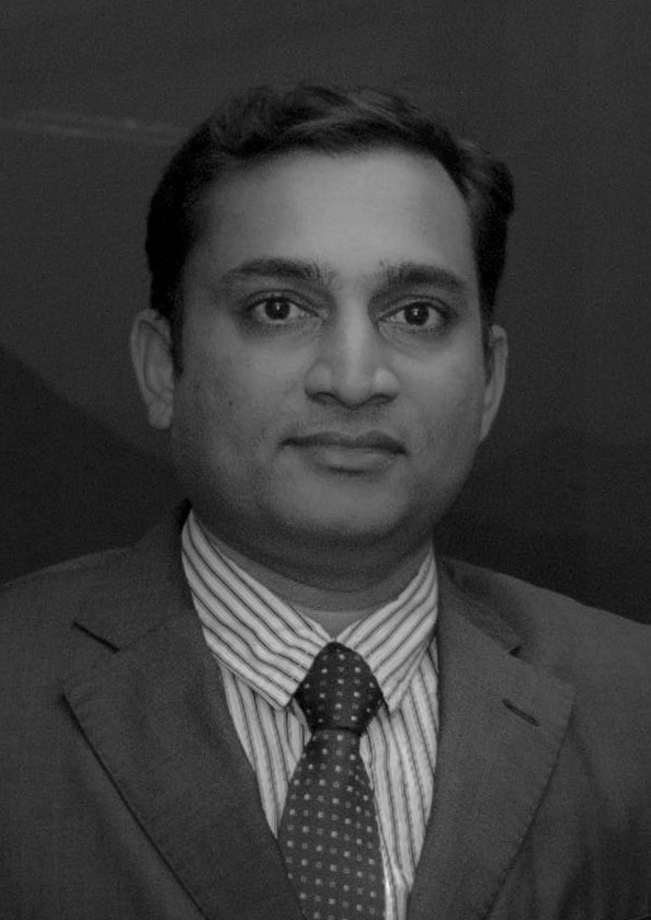 Interview: Akhilesh Vijay – General Manager, Accord Healthcare – Peru