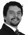 Interview: Andrés Vázquez – Commercial Director, Bomi Peru