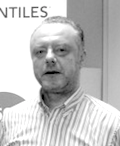 Interview: Bujor-Eugen Almasan – President, Association of the Companies Coordinating Clinical Trials in Romania (ACCSCR)