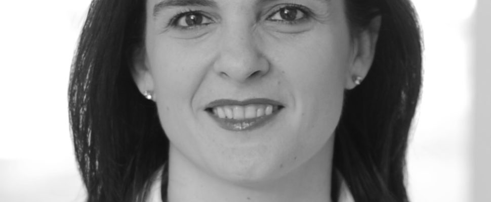 Interview: Elif Aral – Country Manager, Pfizer – Turkey