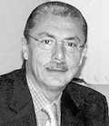 Carlos Vallejos, Grupo Auna