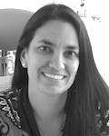 Interview: Carolina López-Torres – Country Manager, Hospira Peru