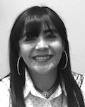 Interview: Cecilia Calderón – Founder & General Director, Vigpharma – Mexico