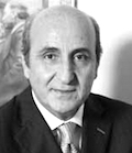 Interview: Cengiz Celayir – President, TISD – Turkey