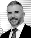Interview: Cenk Sokmen – General Manager, Genzyme Turkey