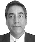 Interview: Cesar Amaro – Director General, Digemid – Peru