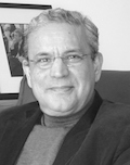 Interview: Abdelilah Lahlou – General Manager, Iberma – Morocco